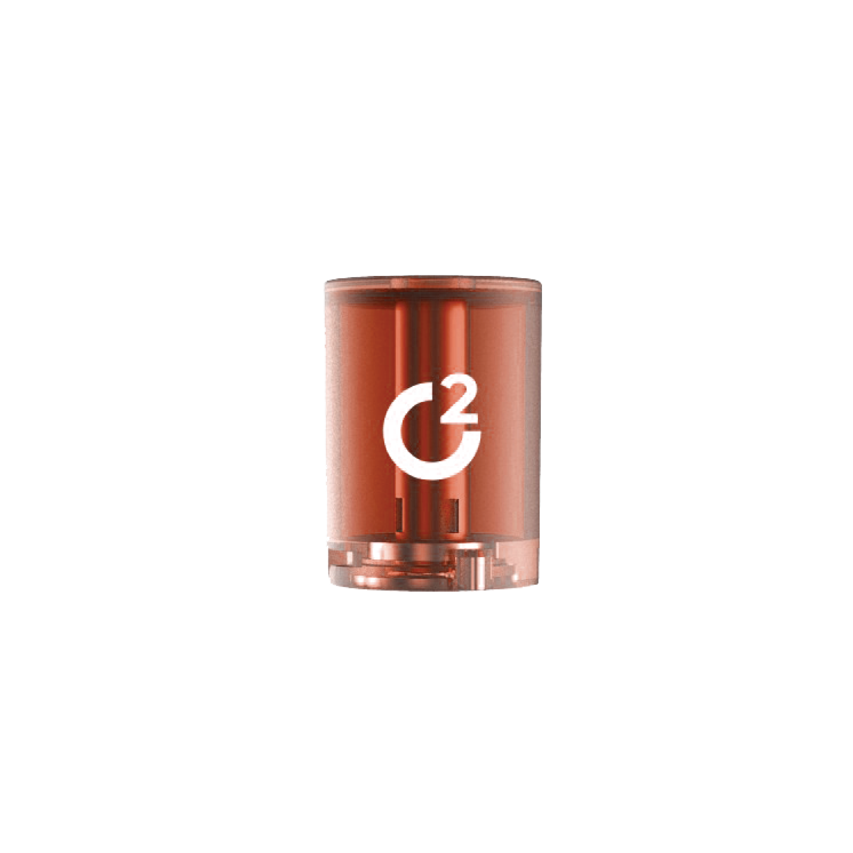 ВКУС ДИНЯ Hookah